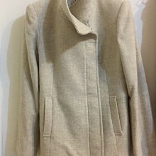 Michel Fontaine Latitude Femmes CD專輯 二手 D74 歷史價格詳細信息