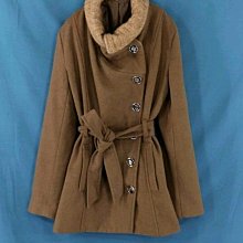 領帶川島田家 JK制服襯衫格裙短裙校服領結領帶蝴蝶結免打大羽根兔耳 現貨 歷史價格詳細信息