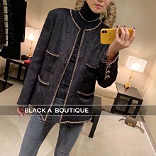 CH-A 萬象藤鋁合金鑄鐵椅-含坐墊 戶外椅 休憩椅 歷史價格詳細信息