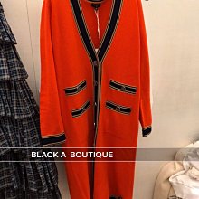 早春款雙面科技混紡男內褲透氣冰感裸機棉禮盒3條裝無痕裸感輕柔 歷史價格詳細信息