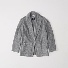 Maple麋鹿小舖 Abercrombie&Fitch ＊ A&F 迷彩長版內鋪毛毛連帽外套 ＊( 現貨XS號 ) 歷史價格詳細信息