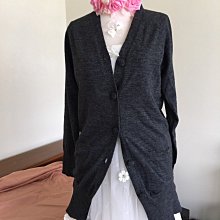 溫慶珠  美包  設計師價8980（夏姿,MJ,GUCCI,LV,SANDRO,IROO） 歷史價格詳細信息
