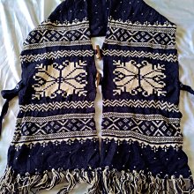 ［99go］  售出 全新 台灣買不到 UNIQLO 刷毛兩面穿 保暖 休閒外套  L號    夾克 男女可穿 日本帶回 歷史價格詳細信息