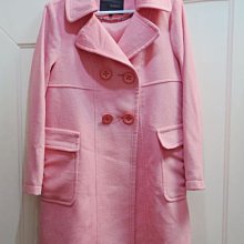 HONEY小舖@全新專櫃有吊牌brand.a 腰鬆緊純色 造型裙M號直購價590元買三件免運費 歷史價格詳細信息