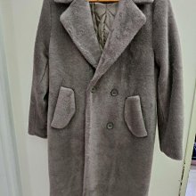 網路人氣護髮 DREAM TREND 凱夢 水漾香氛護髮膜 500ml 沖洗型【DT STORE】【0008042】 歷史價格詳細信息