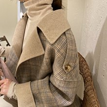 【HERSTORY】頂級水晶擴香禮盒 - 普羅旺斯搖籃曲 歷史價格詳細信息