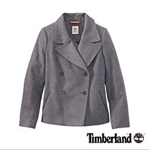 Timberland雙拼色圍巾/絲巾 - 綠 歷史價格詳細信息