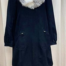 Lipper &amp; Mann Virgin Mary Bust Porcelain Statue Figure Japan Handpainted Vintage 歷史價格詳細信息