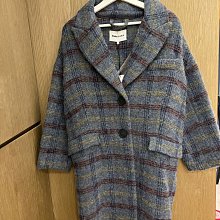 歐洲帶回 ASH - Free All Angels 正版 MD 專輯（C001) 歷史價格詳細信息