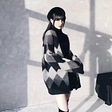 正韓羊毛後鬆緊帶半寬休閒長褲 4色 YUPPIE 預購商品 1113 歷史價格詳細信息