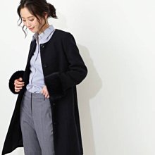 99成新~新 DELL Targus代工 13-15吋商務型電腦包CX535(有氣囊保護防震)/筆電包~只賣10+840=850元~板橋可自取 歷史價格詳細信息