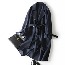 設計師款氣質優雅郁金香胸針西裝外套高檔花朵別針胸花教師節禮物 歷史價格詳細信息