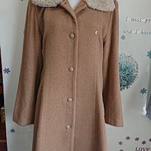 Roberta di Camerino羊毛襪 澳洲美麗諾羊(Merino Sheep)毛採用 黑色  中級山 保暖 歷史價格詳細信息