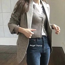 日本正版現貨????款式尺寸齊全 XS 2XL KAWS 最終聯名 Uniqlo 男裝 童裝 提袋 UT 情侶裝 BFF 歷史價格詳細信息