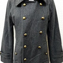 ❤╮囍滋滋❤手作幸福╭❤ 【幸福簡約點點緞帶喜糖盒】二次進場.探房禮.位上禮 歷史價格詳細信息