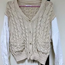 小資救星&hearts;️正韓MINTO豹紋尖頭後一字超美高跟網美粗跟女鞋 穆勒鞋 仙 氣質 優雅 美鞋 37碼 好看 好穿 舒適 歷史價格詳細信息