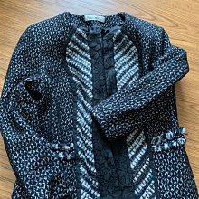 小芬店舖～Coach金項鍊（粗）保證真品（付美國購證） 歷史價格詳細信息