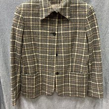 【DAKS】經典LOGO雙D防刮皮革撞色零錢包/鑰匙包(任選) 歷史價格詳細信息