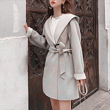 原單 外貿 尾單 // 福袋特集(2) 只有10份 外套2件組(EX:羽絨外套+風衣) 歷史價格詳細信息