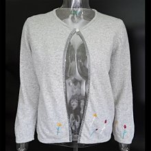 United colors of Benetton 紅白條紋 蝴蝶結 七分袖短T 歷史價格詳細信息