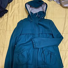 a la sha藍色條紋阿財肩背包/提包/肩背袋/側背包。 歷史價格詳細信息