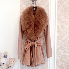 【高檔】銀色亮片女團表演服套裝韓舞打歌服年會跳舞衣服成人爵士舞蹈服【滿299元出貨】 歷史價格詳細信息