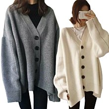 五排扣中厚大尺碼內衣女胖mm收副乳上託防下垂大胸有鋼圈文胸CD157 歷史價格詳細信息