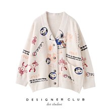 sudio Tolv真無線耳機／粉藍　誠品eslite 歷史價格詳細信息