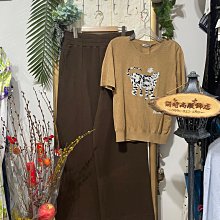 特價23秋冬columbia哥倫比亞戶外男防水牛皮登山徒步鞋dm1158 歷史價格詳細信息