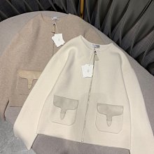 ello 帕瑪森乾酪絲 1.36公斤 24入 W1200970 歷史價格詳細信息