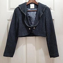 NEW Pink Gardian Angel, 10208-R, , wood figurine from Lepi, Italy 歷史價格詳細信息