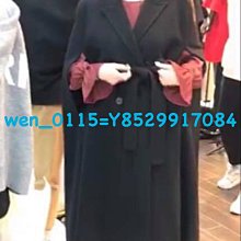 現貨【高價版S-M號】美國LEVI S SHERPA TRUCKER JACKET 深藍雙面可穿毛領保暖牛仔夾克 歷史價格詳細信息