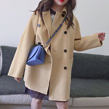 原單 外貿 尾單 // 福袋特集(2) 只有10份 外套2件組(EX:羽絨外套+風衣) 歷史價格詳細信息