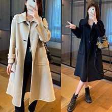 正韓雙口袋設計鬆緊休閒短褲 3色 (105) YUPPIE 預購商品 0726 歷史價格詳細信息