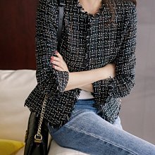 重工婚紗級別的重磅長款醋酸黑色高腰包臀半身裙長裙高級感 歷史價格詳細信息