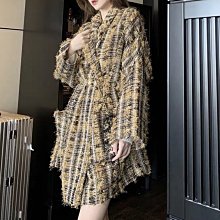 高級版 超柔軟 牛皮迷你水桶包 女 真皮小包包 手機包 抽繩束口 斜揹包 褶皺包 側揹包 多色 流行 精品 歷史價格詳細信息