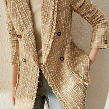 重工婚紗級別的重磅長款醋酸黑色高腰包臀半身裙長裙高級感 歷史價格詳細信息