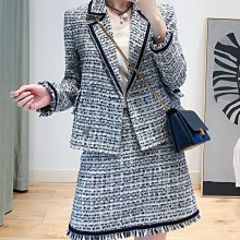 隱形拍照背景架間攝影伸縮橫桿t型加粗拍攝綠幕背景布支撐架 歷史價格詳細信息