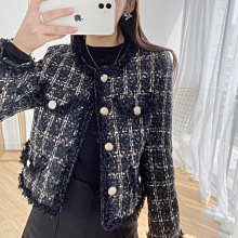 重工婚紗級別的重磅長款醋酸黑色高腰包臀半身裙長裙高級感 歷史價格詳細信息