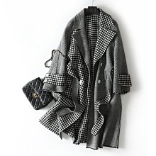 原單 外貿 尾單 // 福袋特集(2) 只有10份 外套2件組(EX:羽絨外套+風衣) 歷史價格詳細信息