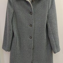 《品牌:FREE》漁夫帽,羊毛材質,深咖啡色花紋 新莊可面交 歷史價格詳細信息