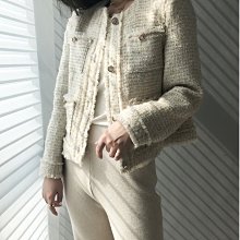 韓版金洋船短袖T恤男夏季潮流休閑運動套裝男青半袖衣服運動服-正正男裝 歷史價格詳細信息