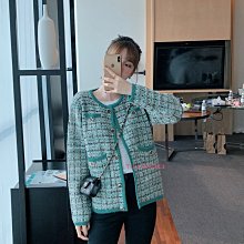 ◎緹蕾雅◎骨折價 高級訂製設計款韓版重工不規則蕾絲刺繡亮片拼接網紗短裙實拍/羊毛羽蕾絲禮服針織外套婚禮收納保護貼/現+預 歷史價格詳細信息