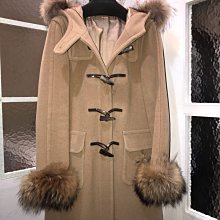 9號的工作：當工作搖搖欲墜，我的人生，是否還有突圍的可能？/金惠珍【城邦讀書花園】 歷史價格詳細信息