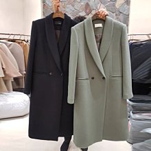 韓國挺版純色無印棉麻襯衫 五色可選純色時尚百搭韓版上衣 潮流休閒襯衣 正韓上衣 簡約男士襯衫 無領純色襯衫 歷史價格詳細信息