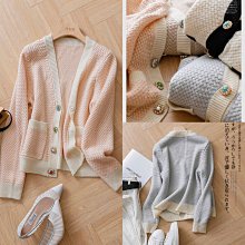 水晶胸針 手工編織胸花-時尚魅力高貴百搭生日情人節禮物女飾品6色73jk1[獨家進口][巴黎精品] 歷史價格詳細信息