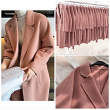 純手縫蠟線真皮女包進口牛皮馬蹄包單肩斜跨琳迪包手提百搭哈贊包 歷史價格詳細信息