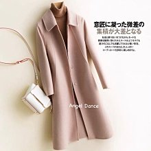 ????Angela????高端精緻鏤空勾花連衣裙法式度假長裙(240505) 歷史價格詳細信息