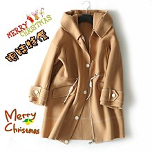 外貿新款原單草編 Dior菜籃子包 手提包單肩包 時髦單品 爆火的菜籃子『魅足時尚』 歷史價格詳細信息