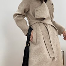 限量 手工蕾絲花邊女僕娘蘿莉塔lolita日係髮圈頭飾DIY髮飾腕飾頸飾 貓熊繽雰 動漫古典洛可可華麗公主米白黑蘿莉塔 歷史價格詳細信息